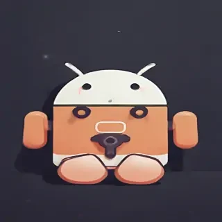 cute android backgrounds
