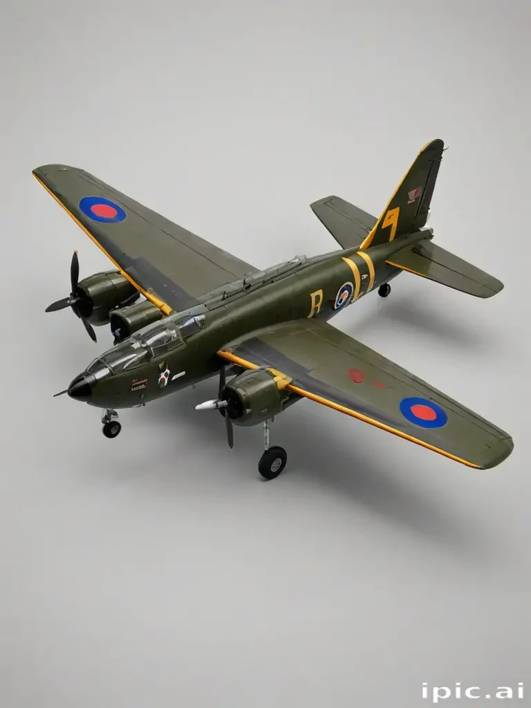 bomber png
