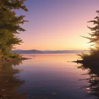 background frame photo