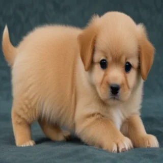 puppy pictures