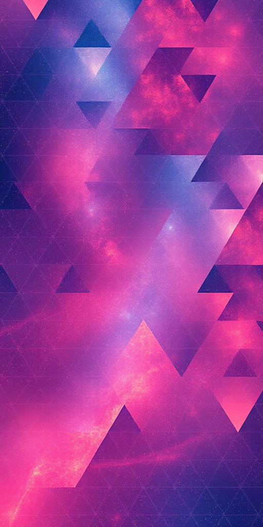 backgrounds for cards & invitations