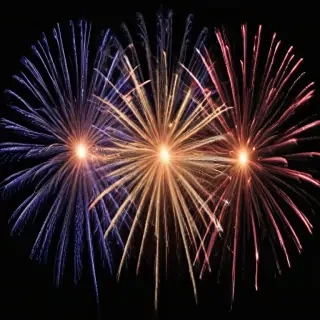 firework png