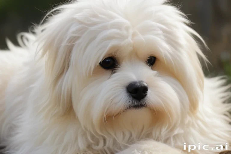 ragamuffin breed