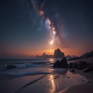 night backgrounds