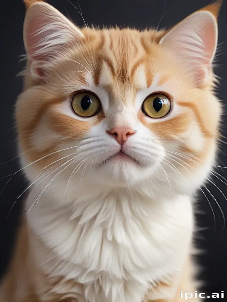 iphone wallpaper cats