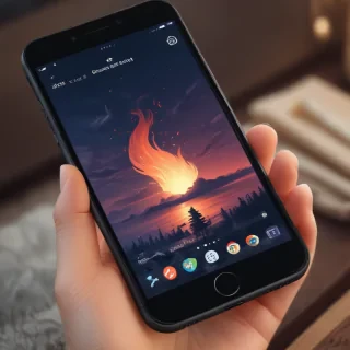 cute home screen wallpapers