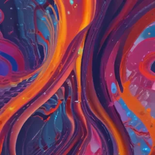abstract png