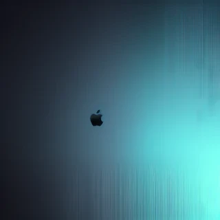 aesthetic wallpapers iphone