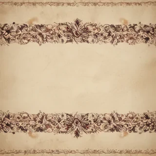 background border design