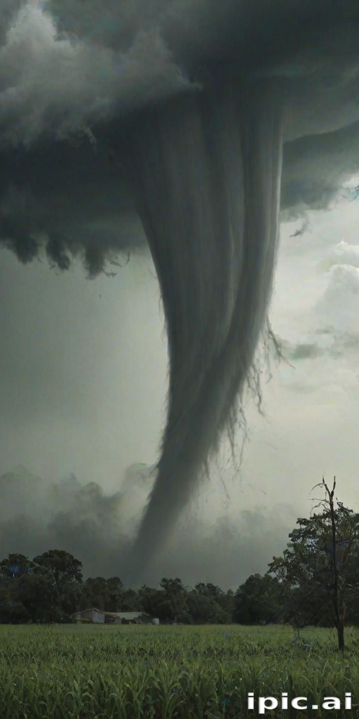 tornado png