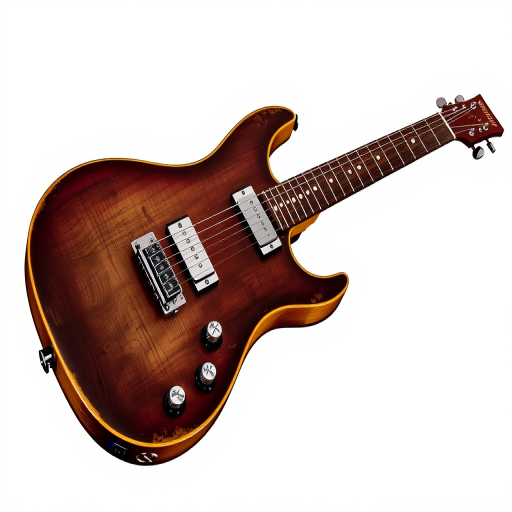 guitar png