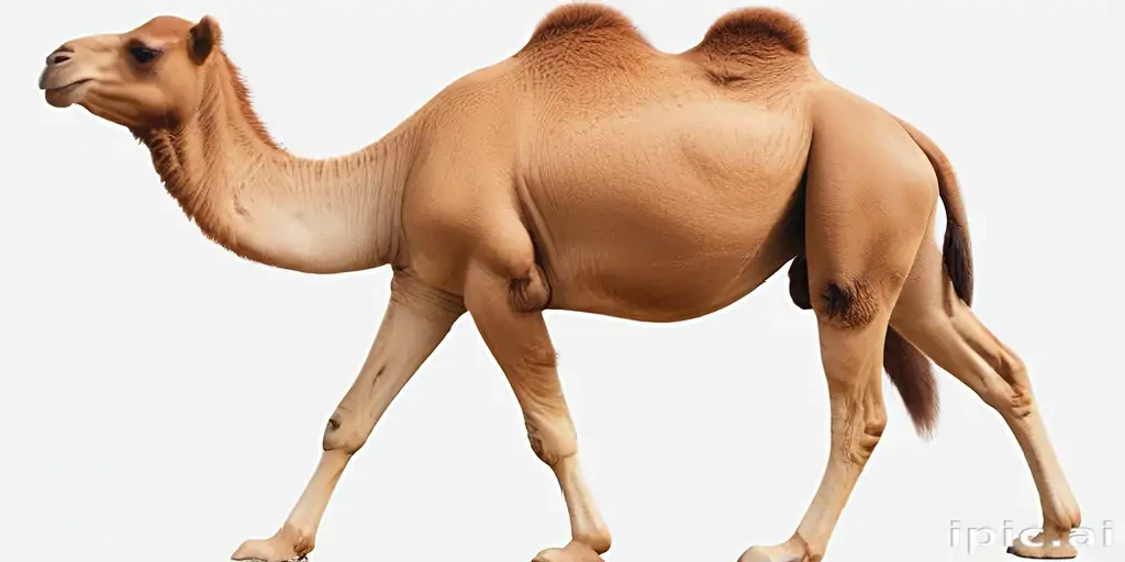 camel png