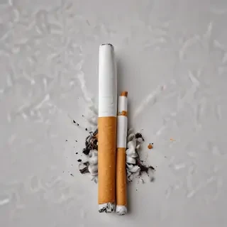 cigarettes png