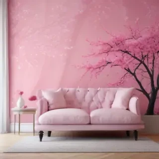 pink wallpapers