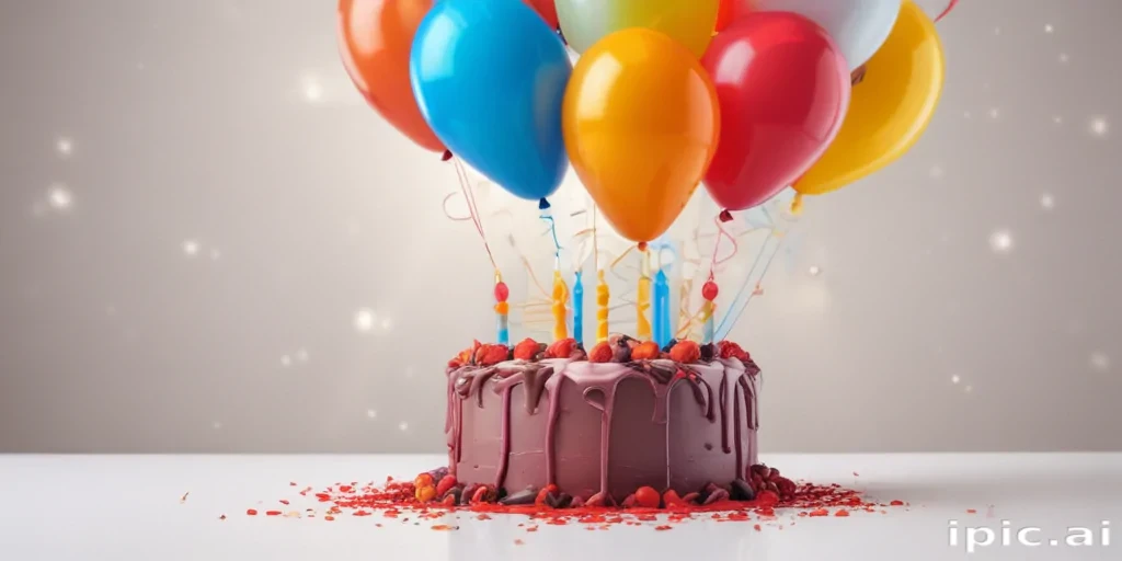 free happy birthday images