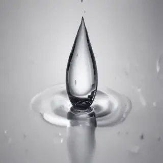 waterdrop png