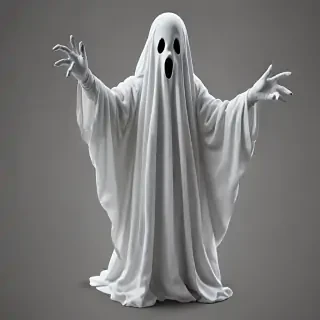 ghost png