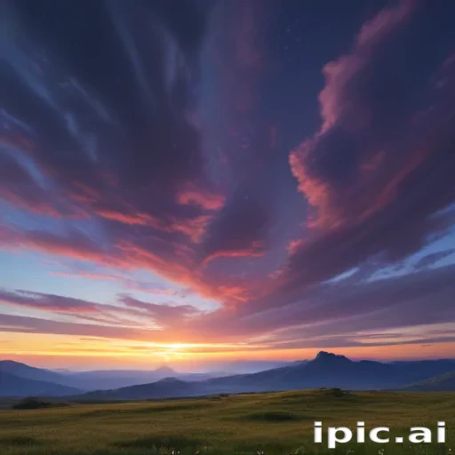 peaceful iphone wallpaper