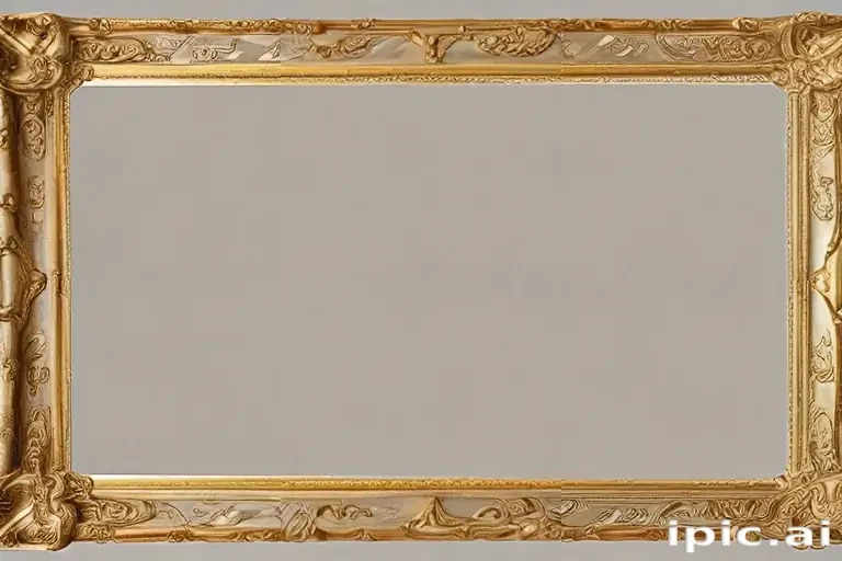 wedding frame png