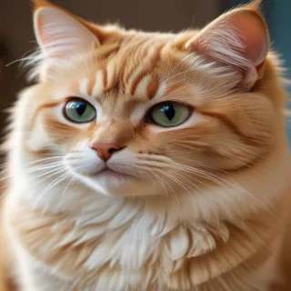 cute cat wallpaper for iphone