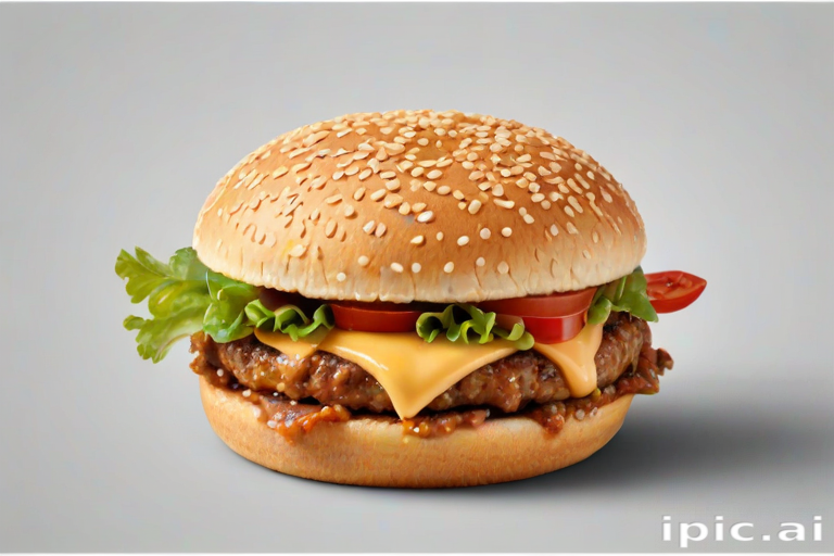 food transparent background