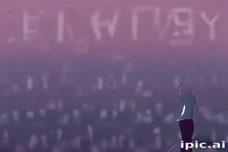 background sad
