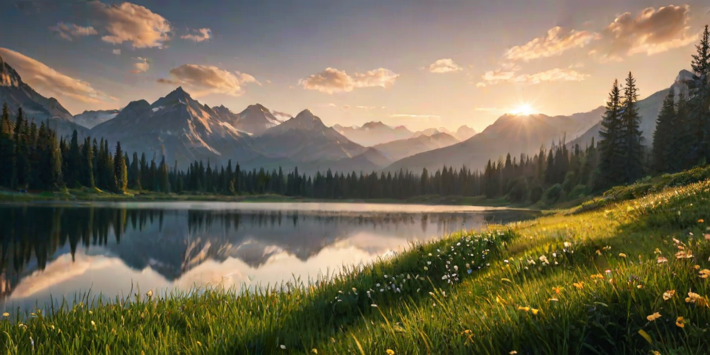 nature iphone wallpaper