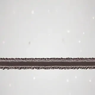 line border png