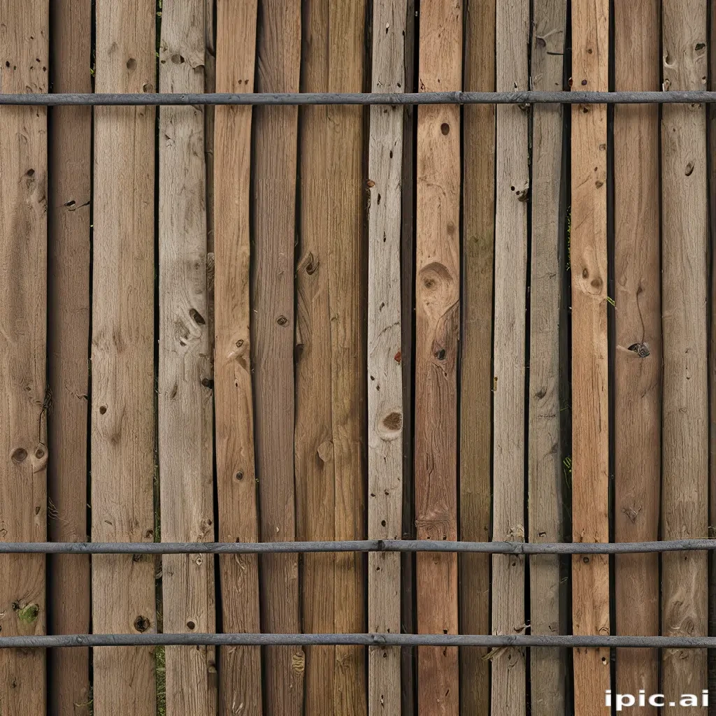 fence png
