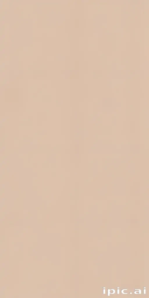 aesthetic beige wallpapers
