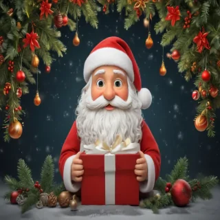 christmas png clipart