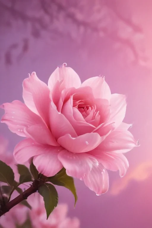 cute pink screensavers