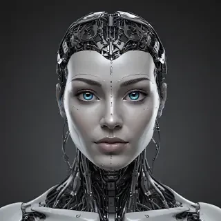 artificial intelligence png