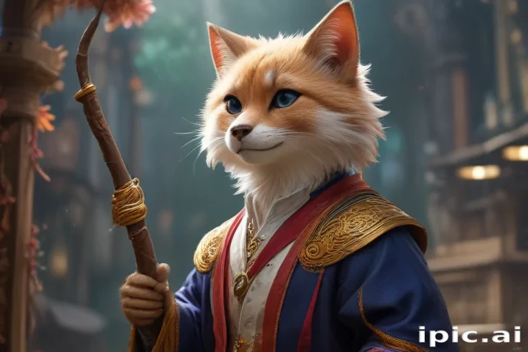 fursona