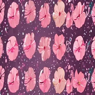 iphone wallpaper girly
