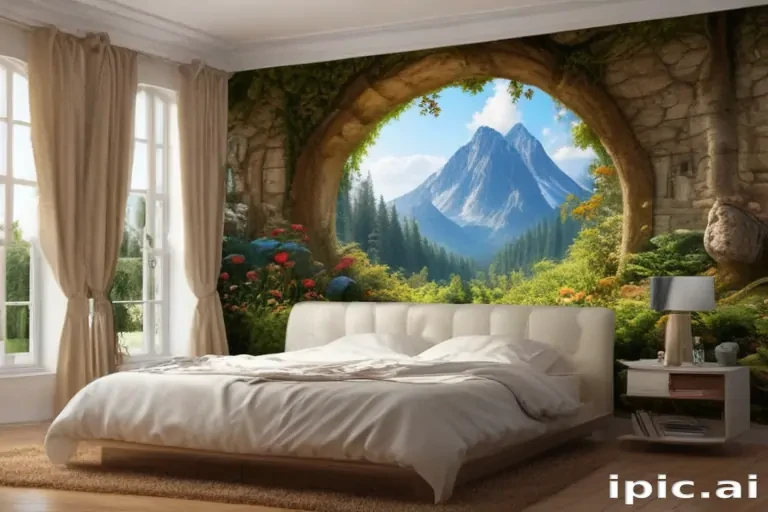 funny adults wallpapers