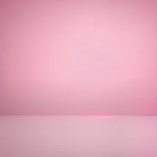 pink background plain