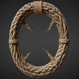 rope png