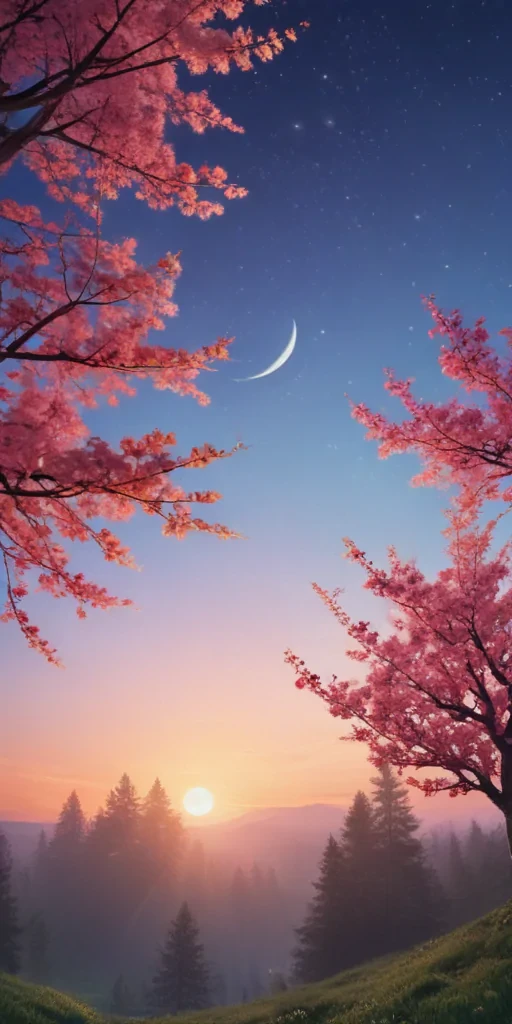 cute simple wallpapers for iphone