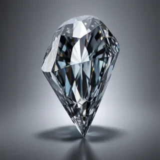 diamond clipart