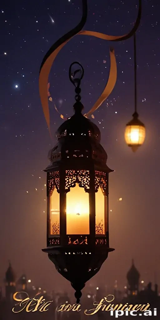ramzan mubarak image
