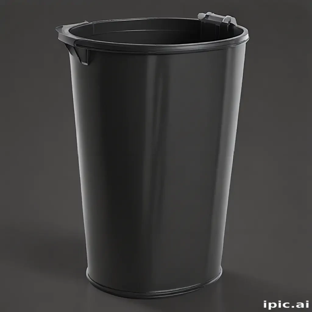 trashcan png