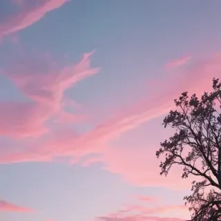 pastel aesthetic wallpaper iphone