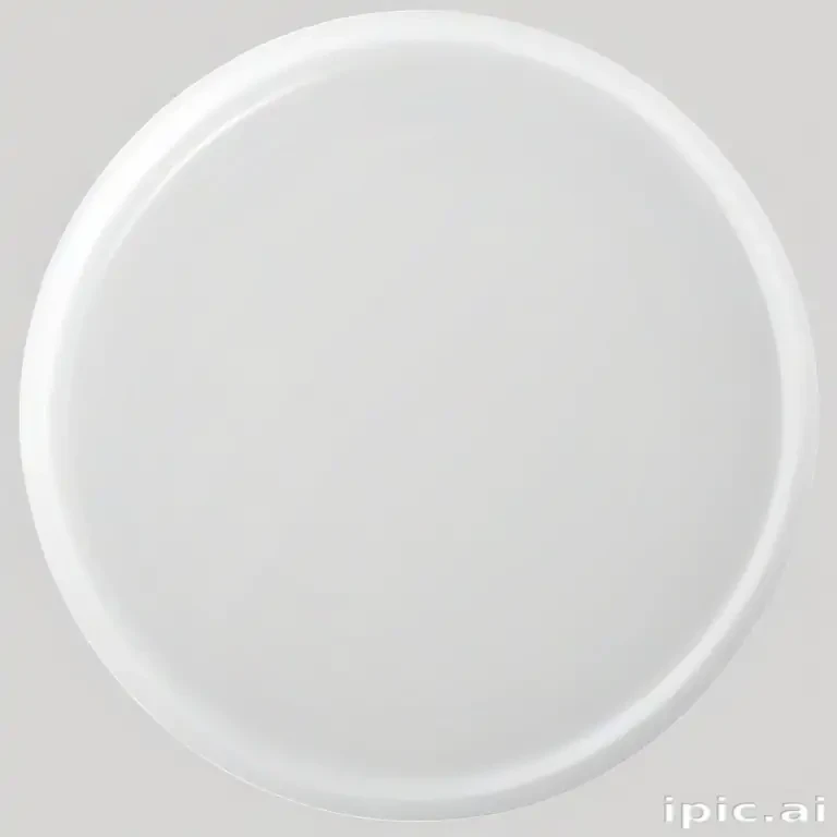 white circle png