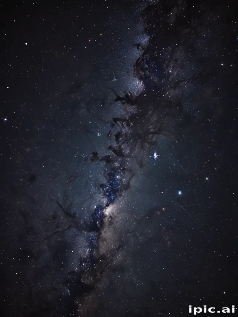 stars iphone wallpaper