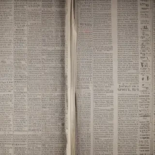 newspaper paper texture
