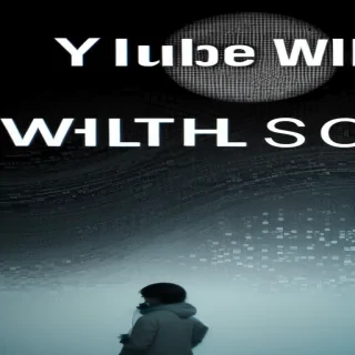 youtube white noise