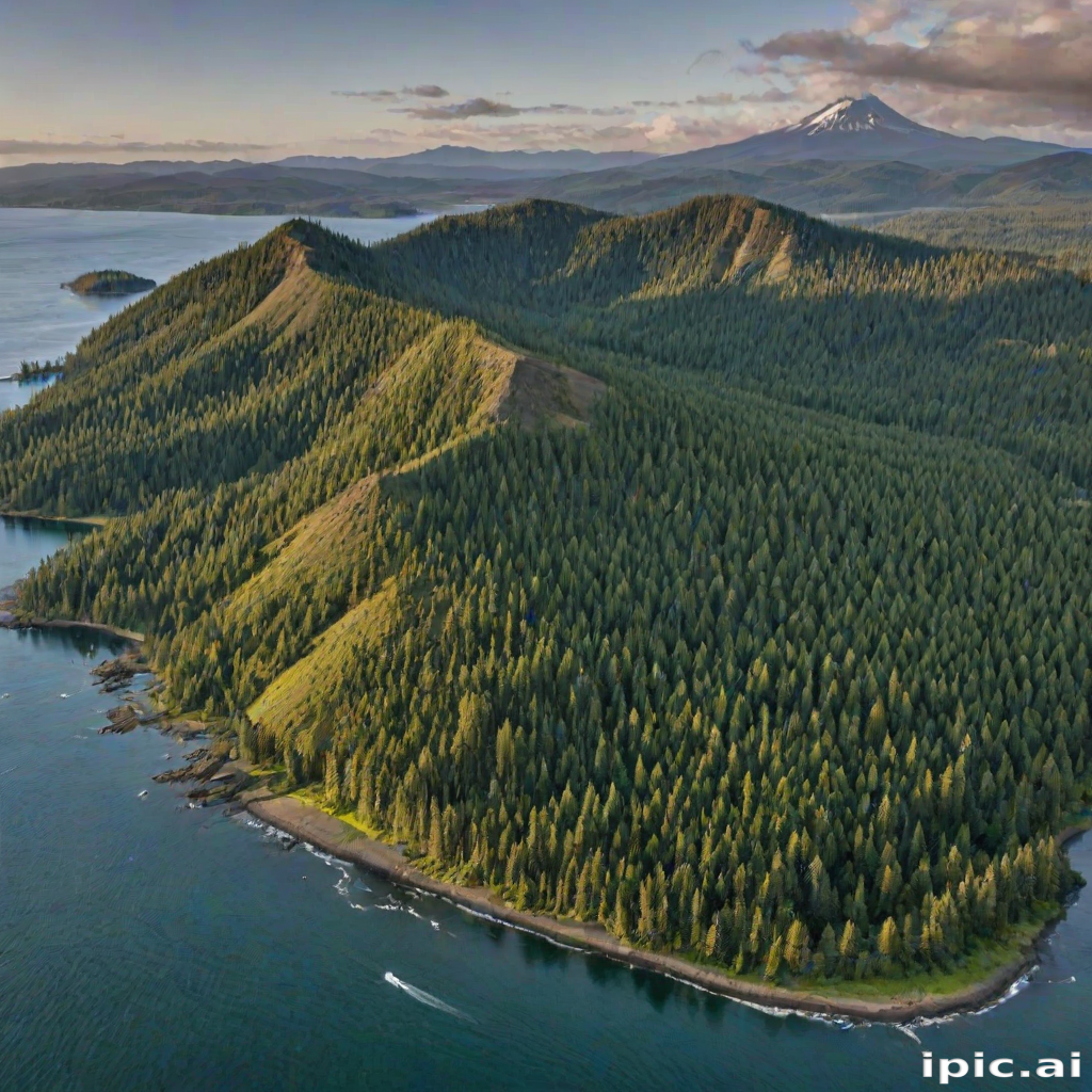 oregon png