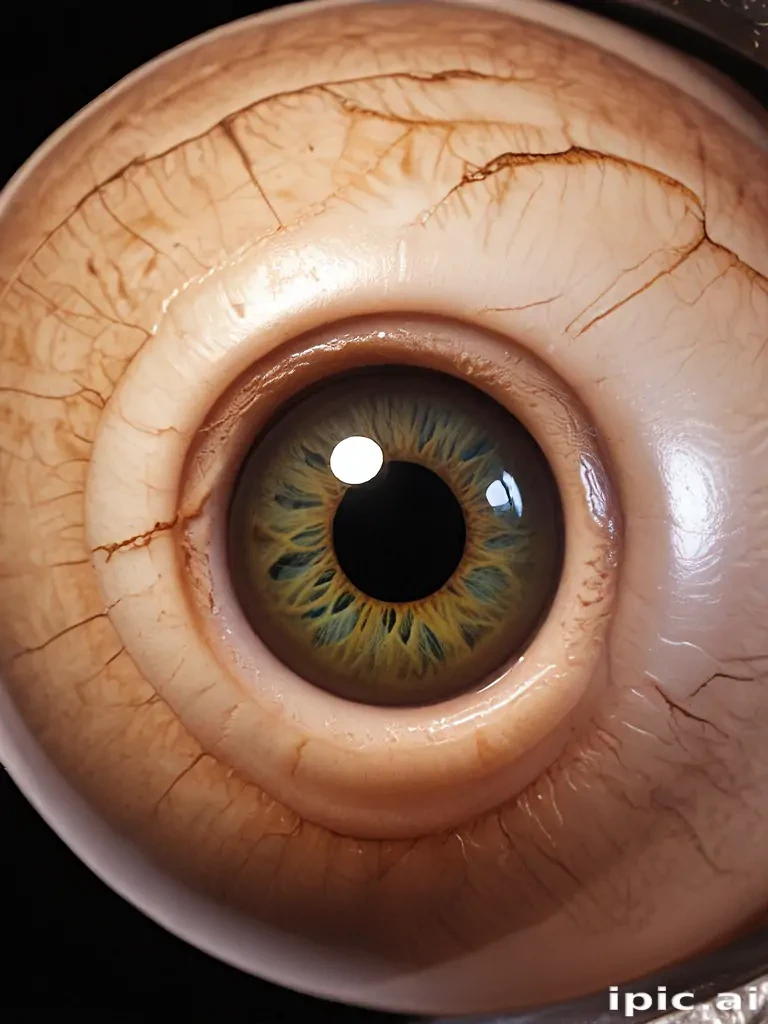 png eyeball
