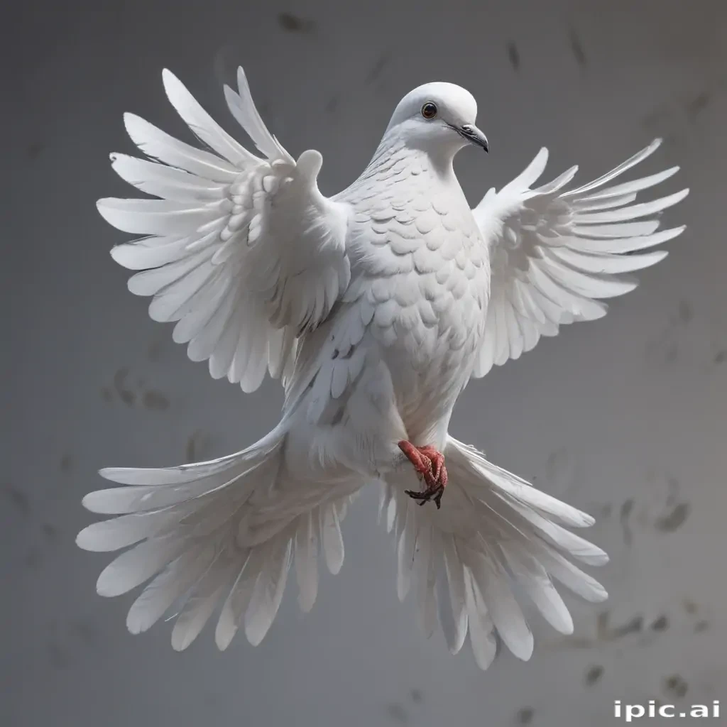 png dove
